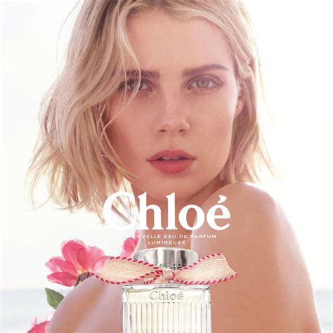 chloe eau de parfum pronunciation|chloe eau de parfum.